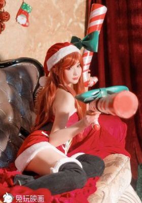 无罪之最_BD完整在线观看