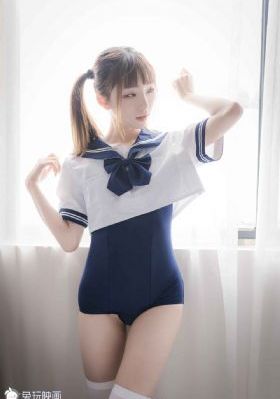 肥婆黄色片_神马电影免费观看