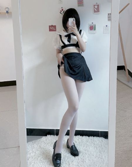 99国产视频_加长未删减版在线观看