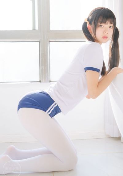 狂野人生_BD国语在线观看视频