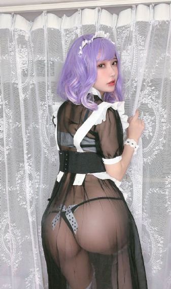 《楚汉风云》电视剧_BD国语高清迅雷在线观看