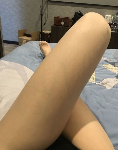 69福利社区_BD电影完整版