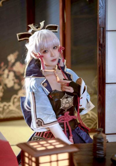 憧憬成为魔法少女第1集_BD国语免费全集观看
