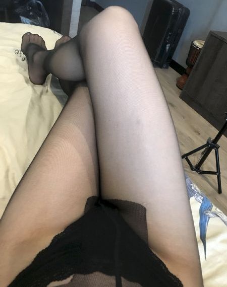 公与2个熄乱理在线播放_HD日韩电影在线
