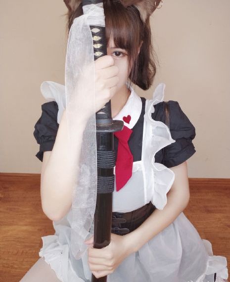 日本人妖护士_BD韩语电影免费在线