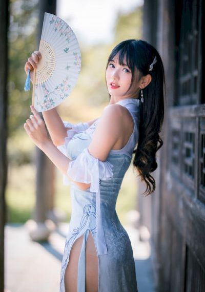 媳与公与夫高hd_720手机在线观看