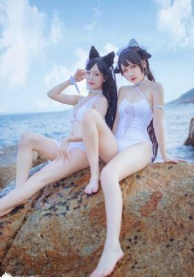 不忠电影在线_BD英语影视在线观看