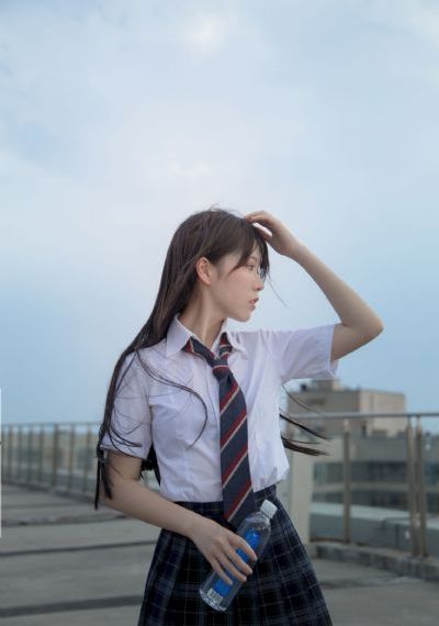 韩剧2024年最新韩剧推荐在线观看_高清超清在线观看
