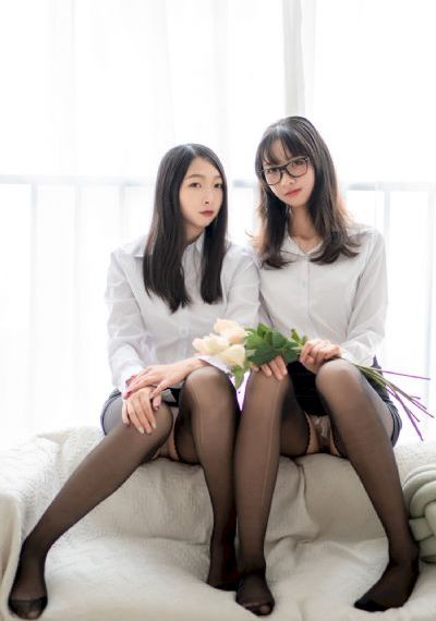 九九电影视频_蓝光高清电影在线
