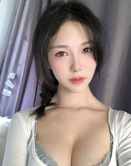韩国电影后宫帝王之妾_蓝光手机在线看