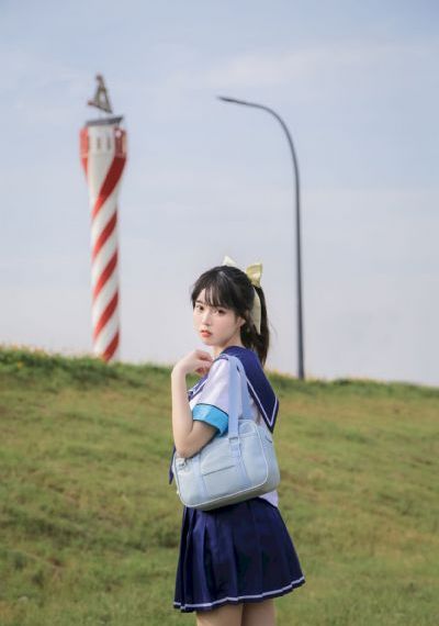 电影观看_4K免费电视剧