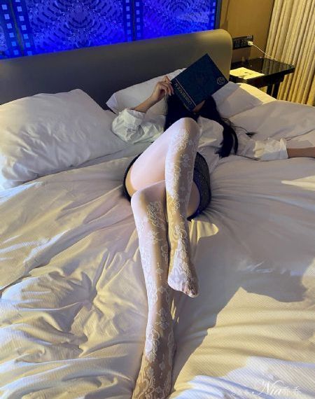锵锵锵锵锵免费完整观看动漫_DVD高清在线观看