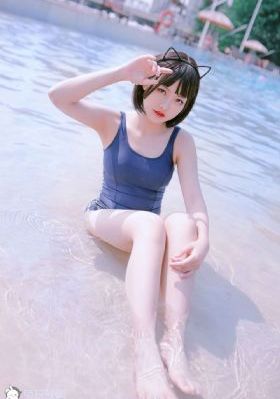 画江湖之不良人第五季免费观看_国产剧免费观看电视剧