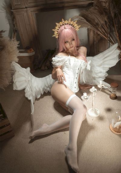 麻雀电视剧全集免费完整版_高清在线观看