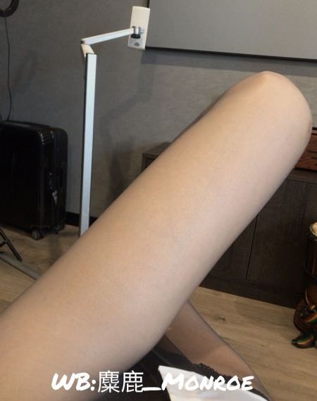 如果能再爱一次_DVD免费在线播放