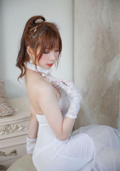 上瘾16集到20集免费观看_BD英语高清免费观看