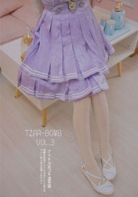 《武媚娘传奇》免费观看_4K电影免费在线