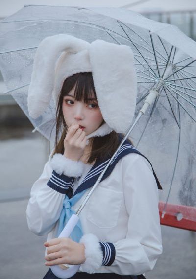 转生变成史莱姆这档事第三季_国产剧动漫在线观看