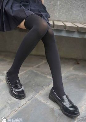 91在线观看_免费追剧在线观看
