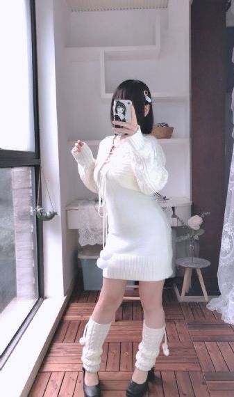 《莲花楼2》免费观看全集_BD电影在线观看