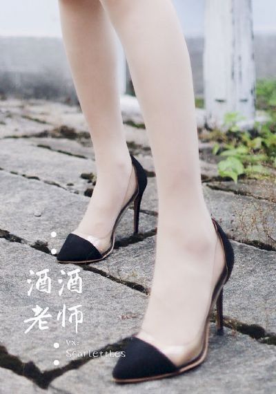 高潮寄宿房_HD电影在线观看