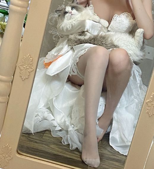 姐妹的诱惑韩国_高清动漫免费观看