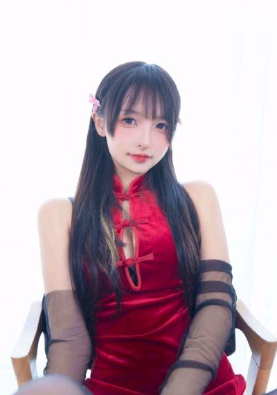 大胆大尺度裸体ⅹxxxx视频_剧情片在线视频观看