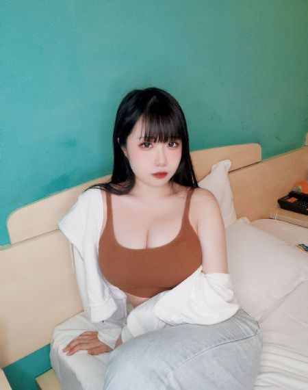 出轨同学会在线观看_BD韩语影视在线观看