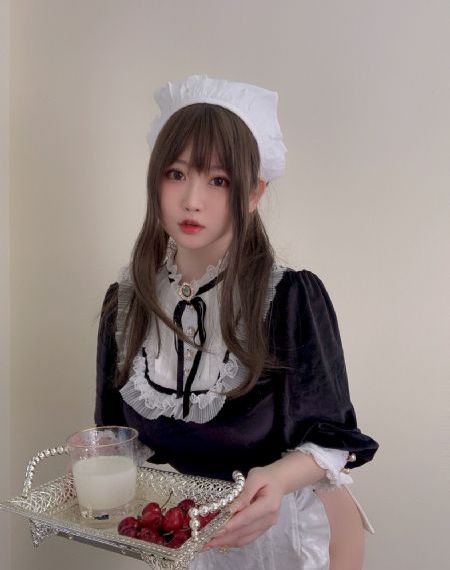 日本不卡视频在线观看_免费超清在线观看