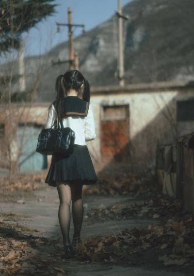 八戒剧场_BD英语日韩免费观看