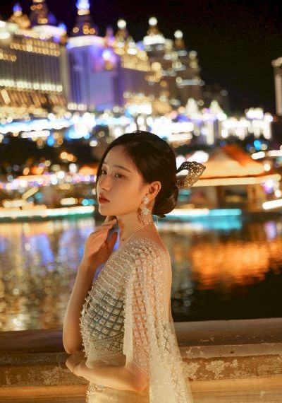 爱的色放k8_4K高清在线观看