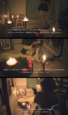 憧憬成为魔法免费观看第1集_国产剧在线观看高清