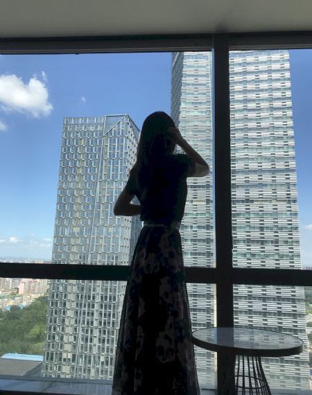 将爱情进行到底免费观看全集_BD韩语手机在线观看