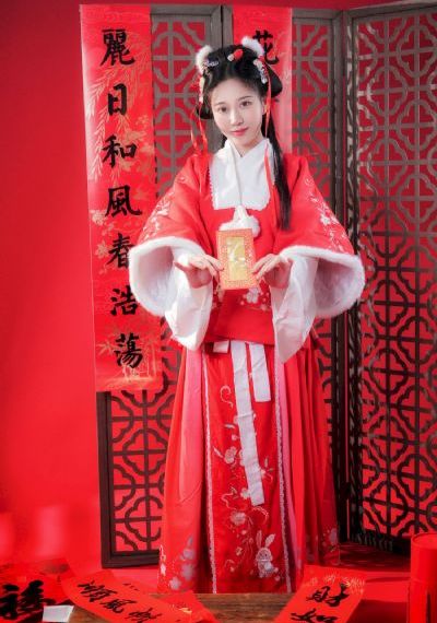 年轻的妈妈5_超清电影免费在线