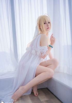 破解免费观看完整版_BD韩语免费全集观看