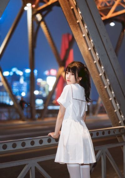 老师撅屁股被羞耻调教play一_BD免费在线播放