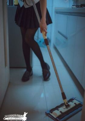 她在丈夫面前被耍了葵司_剧情片高清完整版播放