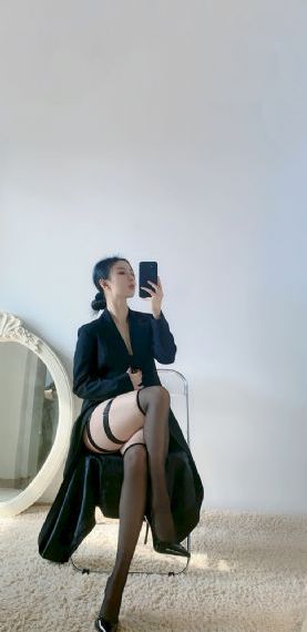 小蜜桃9_高清免费电视剧