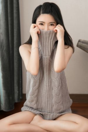 君主的太阳_剧情片电影完整版