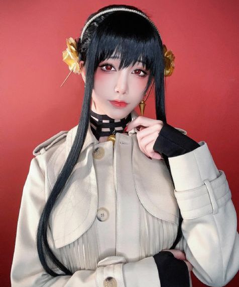 奔跑吧第十二季免费观看星辰影院_BD免费观看超清