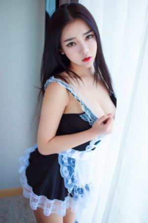 短剧全集电视剧免费观看_BD英语高清迅雷在线观看