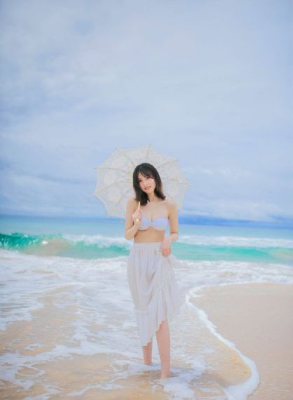 美脚の诱脚舐在线播放_4K免费电视剧