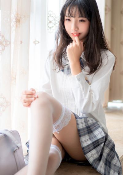 蜜桃成熟时在线播放_HD日韩免费观看