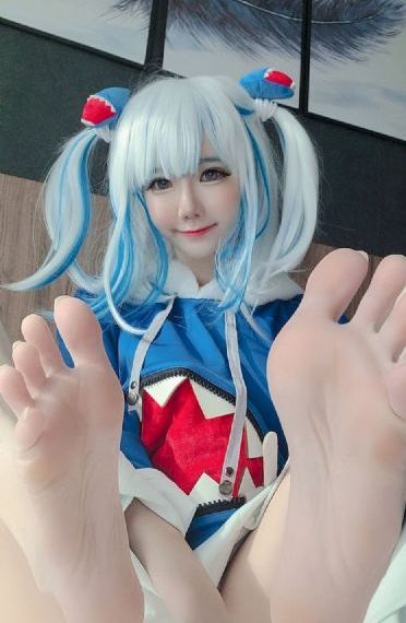 七十二家房客第四季_超清高清在线观看