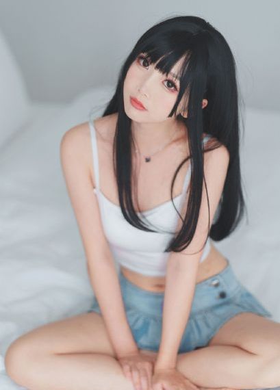 桃花视频免费完整在线_高清免费观看韩国