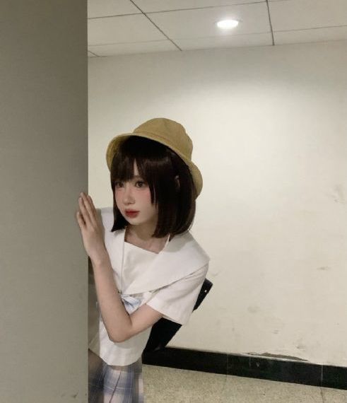 玫瑰故事电视剧免费播放在线高清_BD在线播放