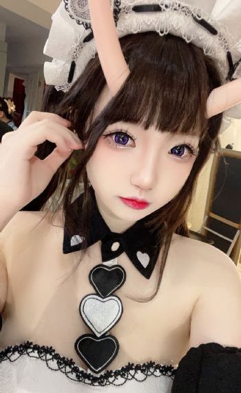 爱上女主播故事免费观看_BD国语电影免费在线