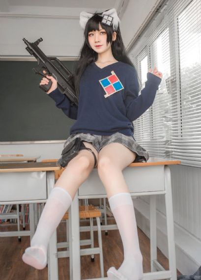 别惹小孩_1080P免费在线播放