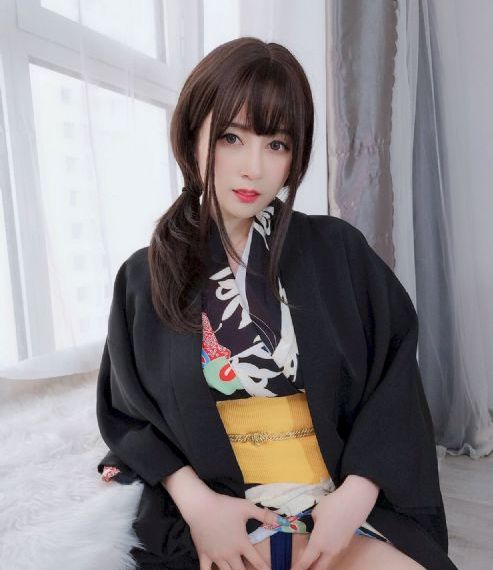我的妻子和女儿_BD英语免费电视剧