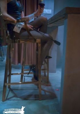 美丽的小蜜桃在线看_DVD免费在线播放